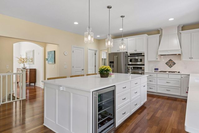 13134 Danube Lane, Rosemount, MN 55068