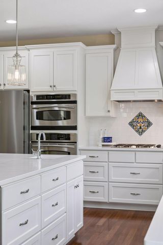 13134 Danube Lane, Rosemount, MN 55068