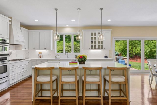13134 Danube Lane, Rosemount, MN 55068