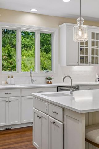 13134 Danube Lane, Rosemount, MN 55068