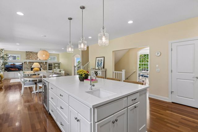 13134 Danube Lane, Rosemount, MN 55068