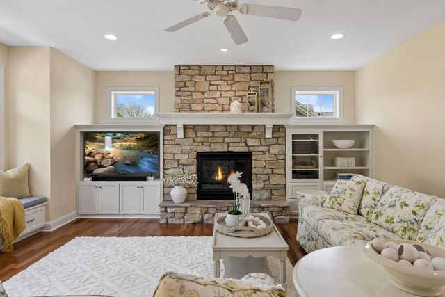 13134 Danube Lane, Rosemount, MN 55068