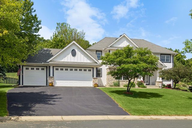 13134 Danube Lane, Rosemount, MN 55068