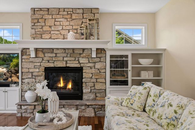 13134 Danube Lane, Rosemount, MN 55068