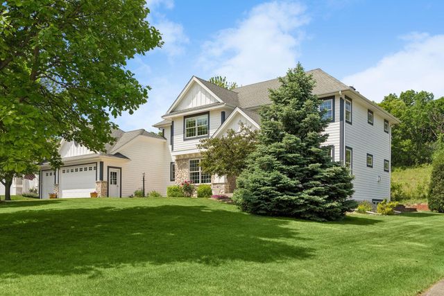 13134 Danube Lane, Rosemount, MN 55068