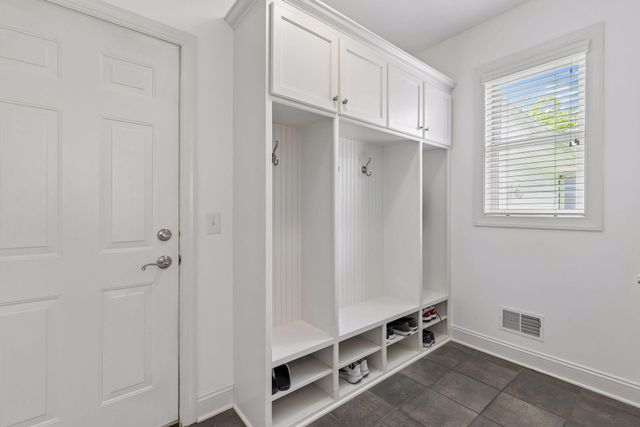 13134 Danube Lane, Rosemount, MN 55068