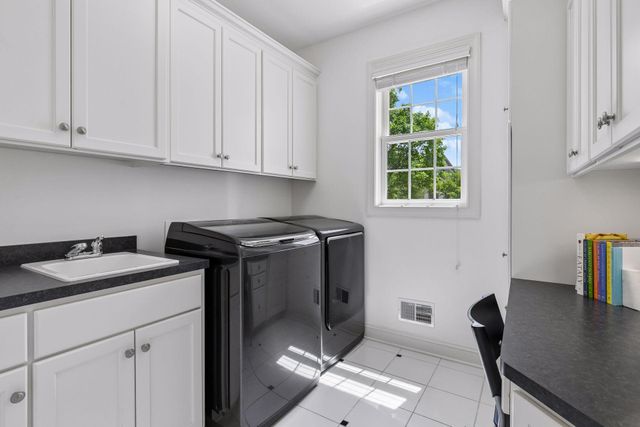 13134 Danube Lane, Rosemount, MN 55068