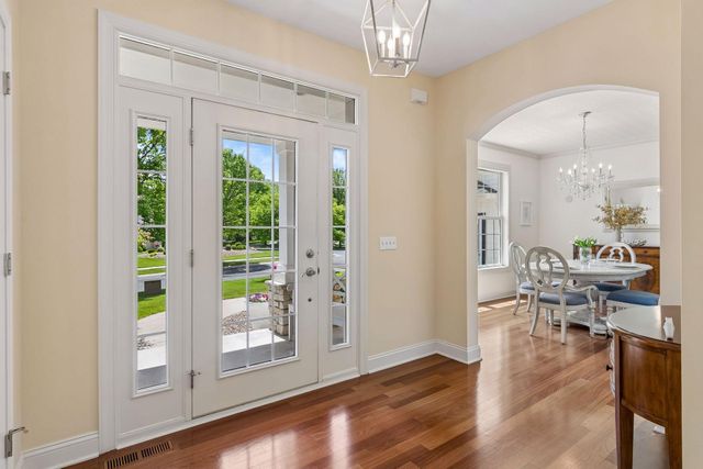13134 Danube Lane, Rosemount, MN 55068