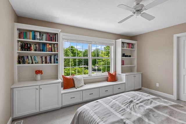 13134 Danube Lane, Rosemount, MN 55068