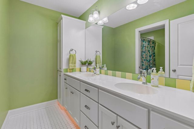 13134 Danube Lane, Rosemount, MN 55068