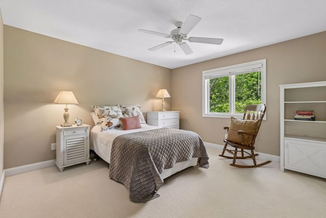 13134 Danube Lane, Rosemount, MN 55068