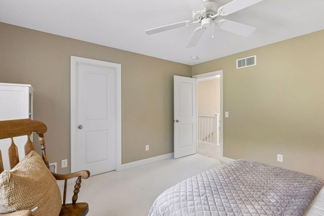 13134 Danube Lane, Rosemount, MN 55068