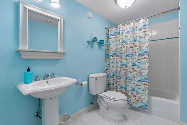 13134 Danube Lane, Rosemount, MN 55068