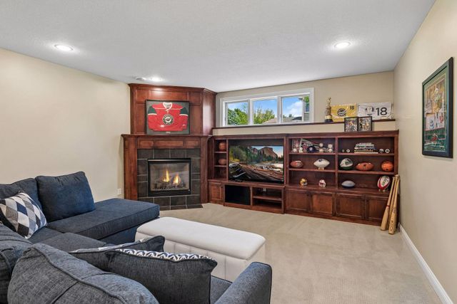 13134 Danube Lane, Rosemount, MN 55068