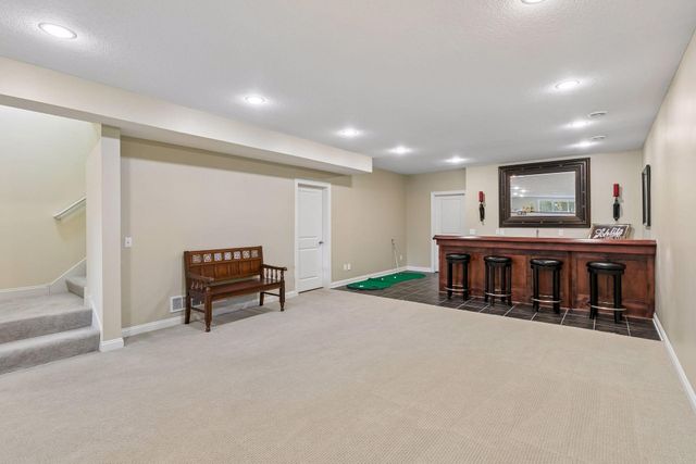 13134 Danube Lane, Rosemount, MN 55068