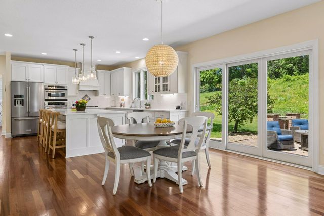 13134 Danube Lane, Rosemount, MN 55068