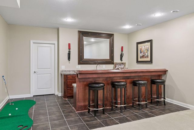13134 Danube Lane, Rosemount, MN 55068
