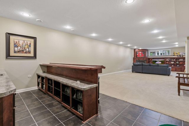 13134 Danube Lane, Rosemount, MN 55068
