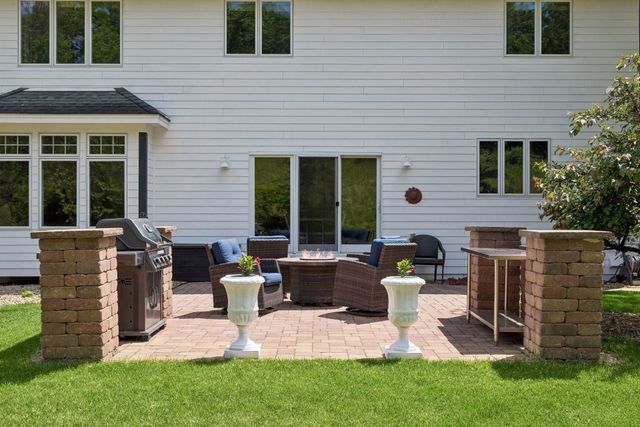 13134 Danube Lane, Rosemount, MN 55068