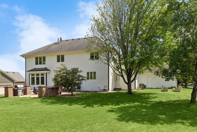 13134 Danube Lane, Rosemount, MN 55068