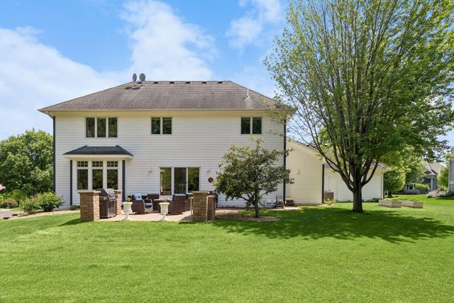 13134 Danube Lane, Rosemount, MN 55068