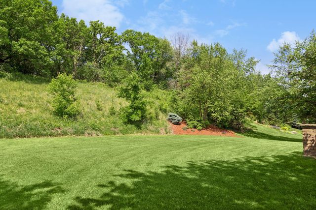 13134 Danube Lane, Rosemount, MN 55068