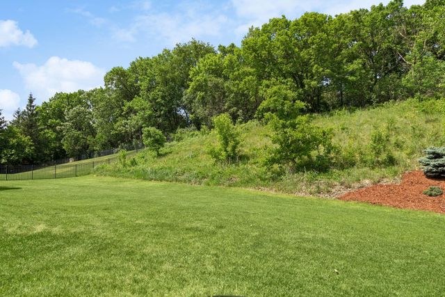13134 Danube Lane, Rosemount, MN 55068