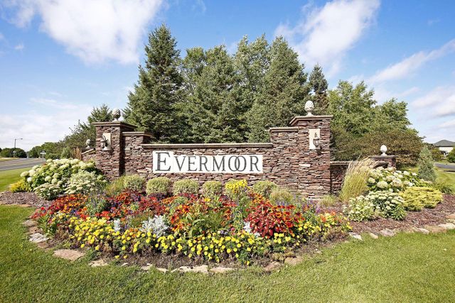 13134 Danube Lane, Rosemount, MN 55068