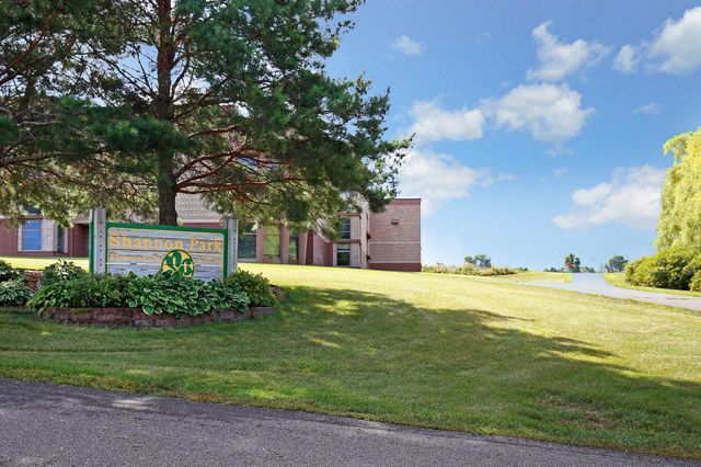 13134 Danube Lane, Rosemount, MN 55068