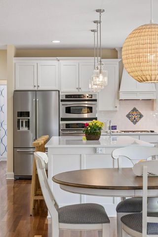 13134 Danube Lane, Rosemount, MN 55068