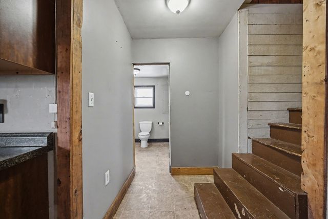 1729 Pinhook Road, Mount Olivet, KY 41064