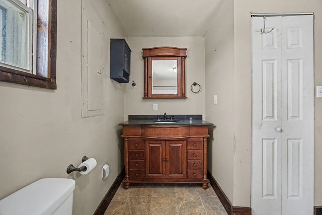 1729 Pinhook Road, Mount Olivet, KY 41064