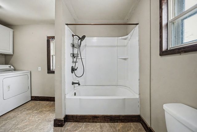 1729 Pinhook Road, Mount Olivet, KY 41064