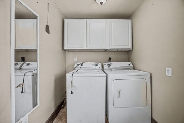 1729 Pinhook Road, Mount Olivet, KY 41064