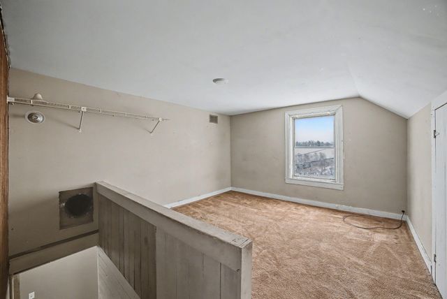 1729 Pinhook Road, Mount Olivet, KY 41064