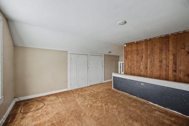 1729 Pinhook Road, Mount Olivet, KY 41064