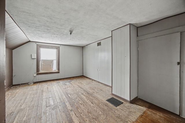 1729 Pinhook Road, Mount Olivet, KY 41064