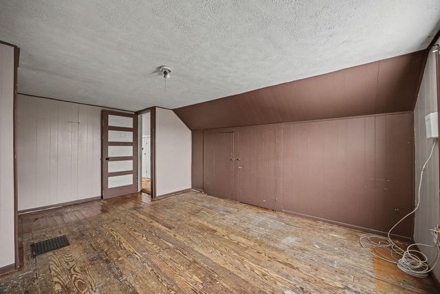 1729 Pinhook Road, Mount Olivet, KY 41064