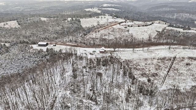 1729 Pinhook Road, Mount Olivet, KY 41064