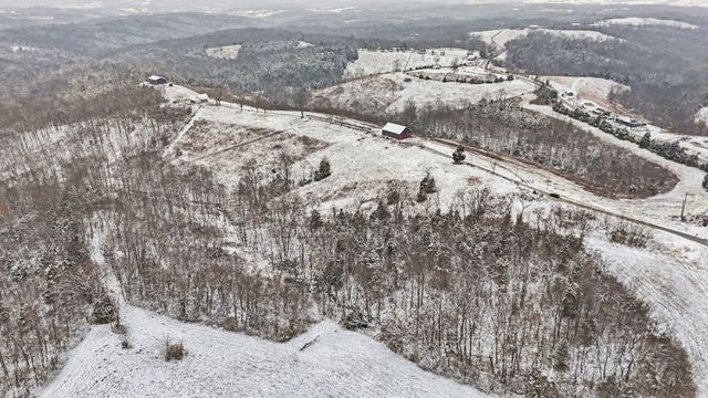 1729 Pinhook Road, Mount Olivet, KY 41064