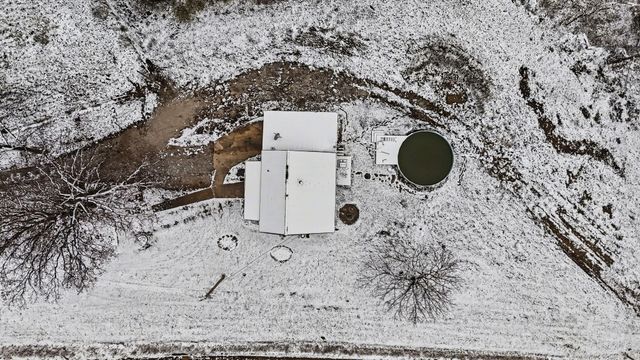 1729 Pinhook Road, Mount Olivet, KY 41064