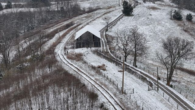 1729 Pinhook Road, Mount Olivet, KY 41064