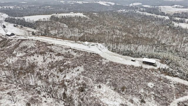 1729 Pinhook Road, Mount Olivet, KY 41064