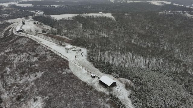 1729 Pinhook Road, Mount Olivet, KY 41064