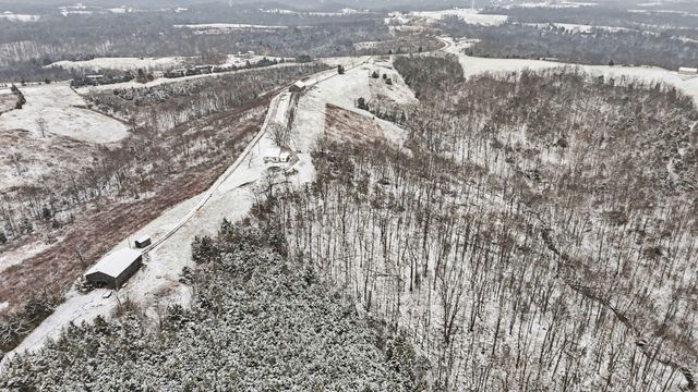 1729 Pinhook Road, Mount Olivet, KY 41064