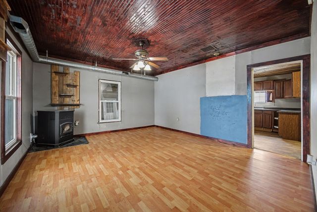 1729 Pinhook Road, Mount Olivet, KY 41064