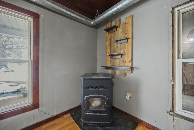 1729 Pinhook Road, Mount Olivet, KY 41064