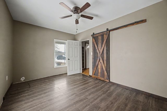 1729 Pinhook Road, Mount Olivet, KY 41064