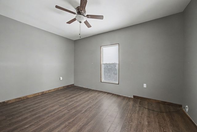 1729 Pinhook Road, Mount Olivet, KY 41064