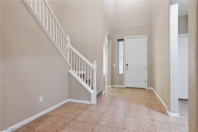 354 Shimmering Moon Street, Henderson, NV 89015